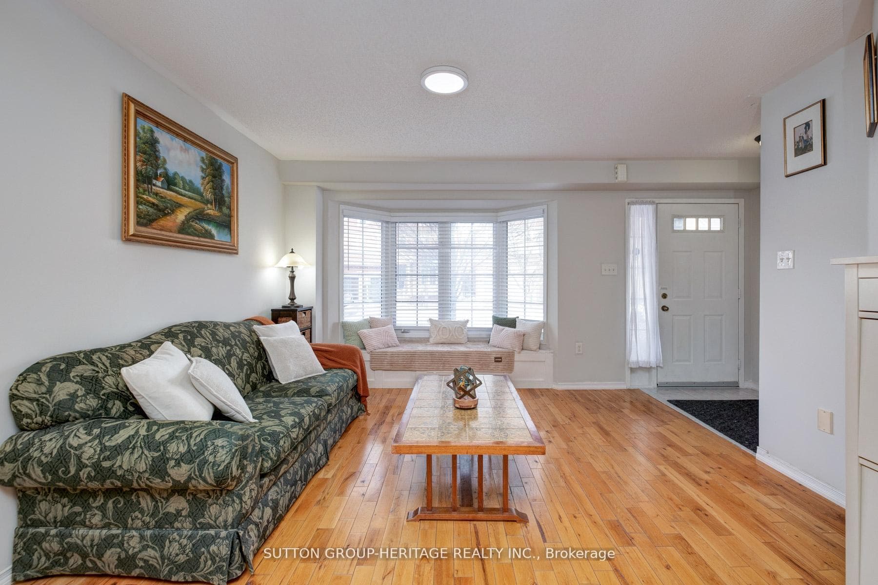 19 Bradbury Crescent photo 4