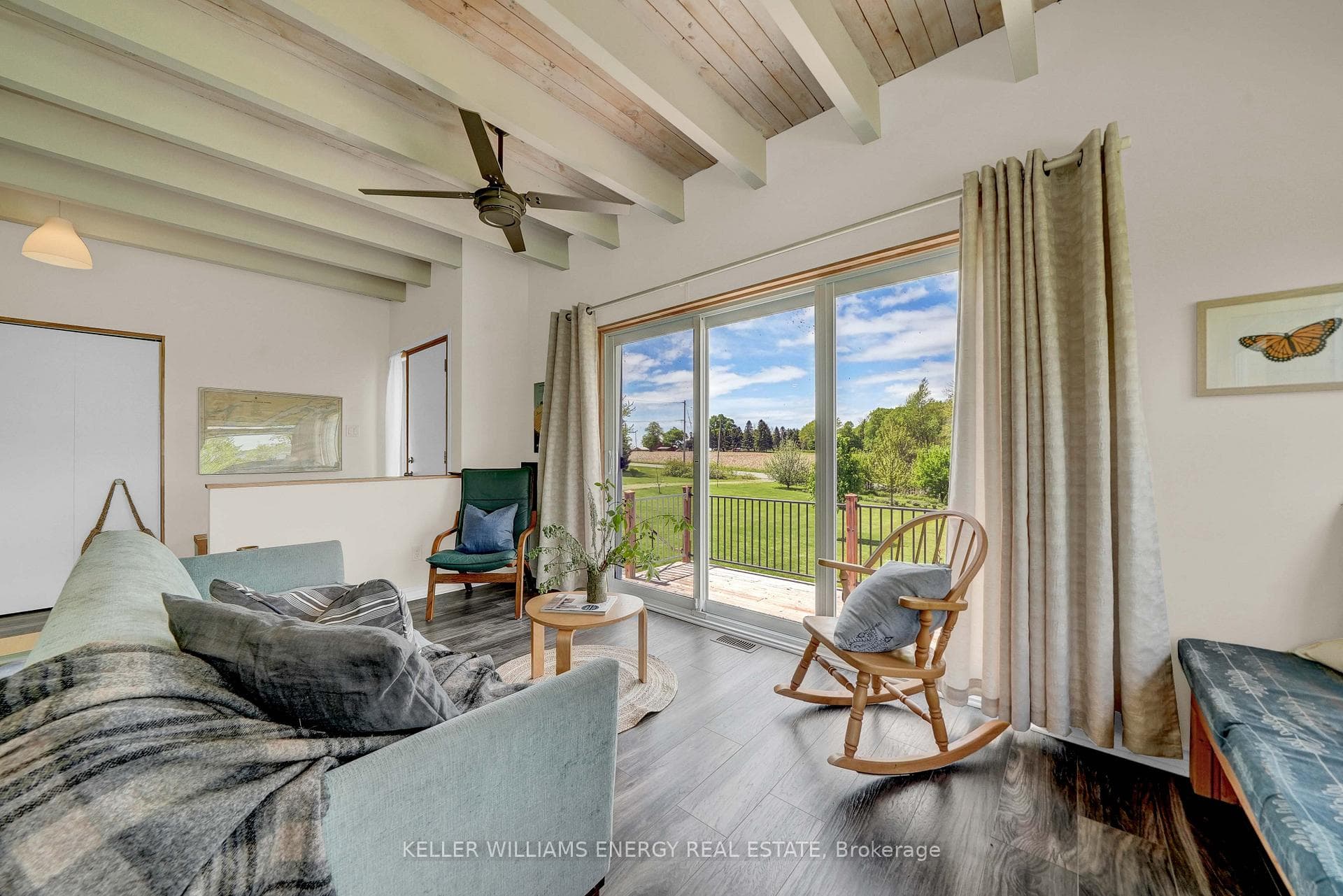 326 Cressy Bayside Road photo 9