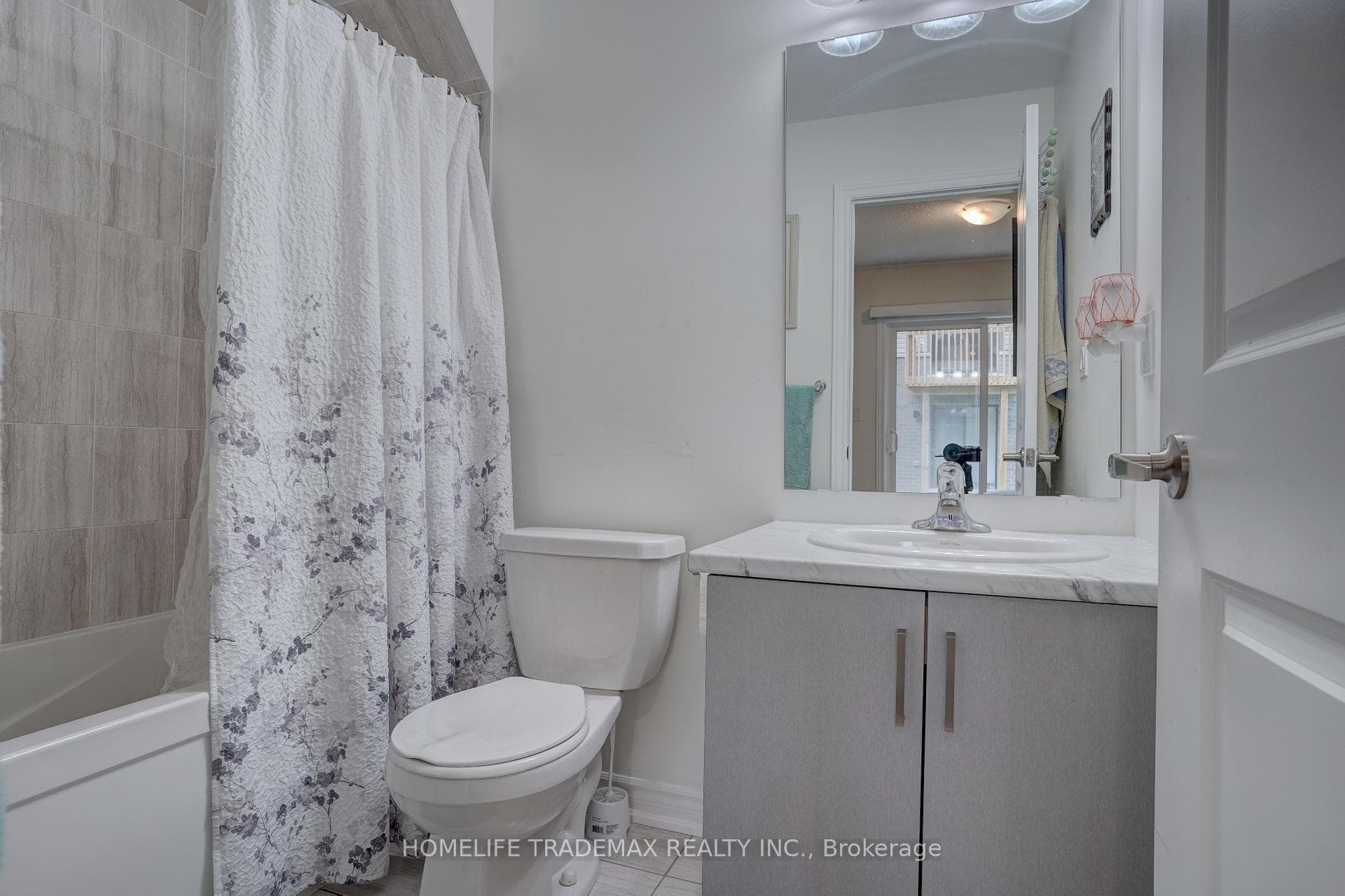 775 Eddystone Path photo 16