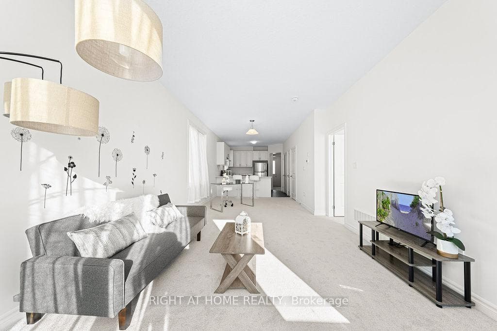 17 Harwood Street photo 26