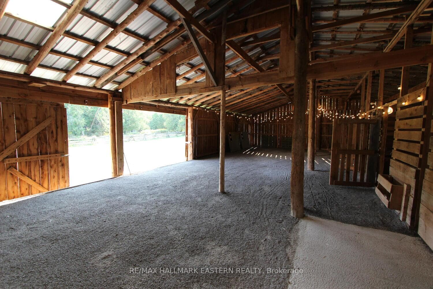 465 County Road 40 N/A photo 28