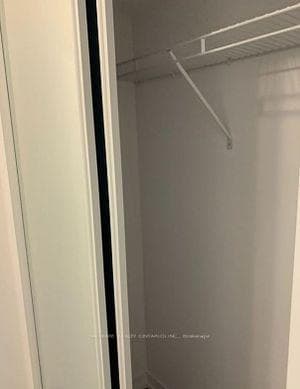 219 Dundas Street Unit 2109 photo 14