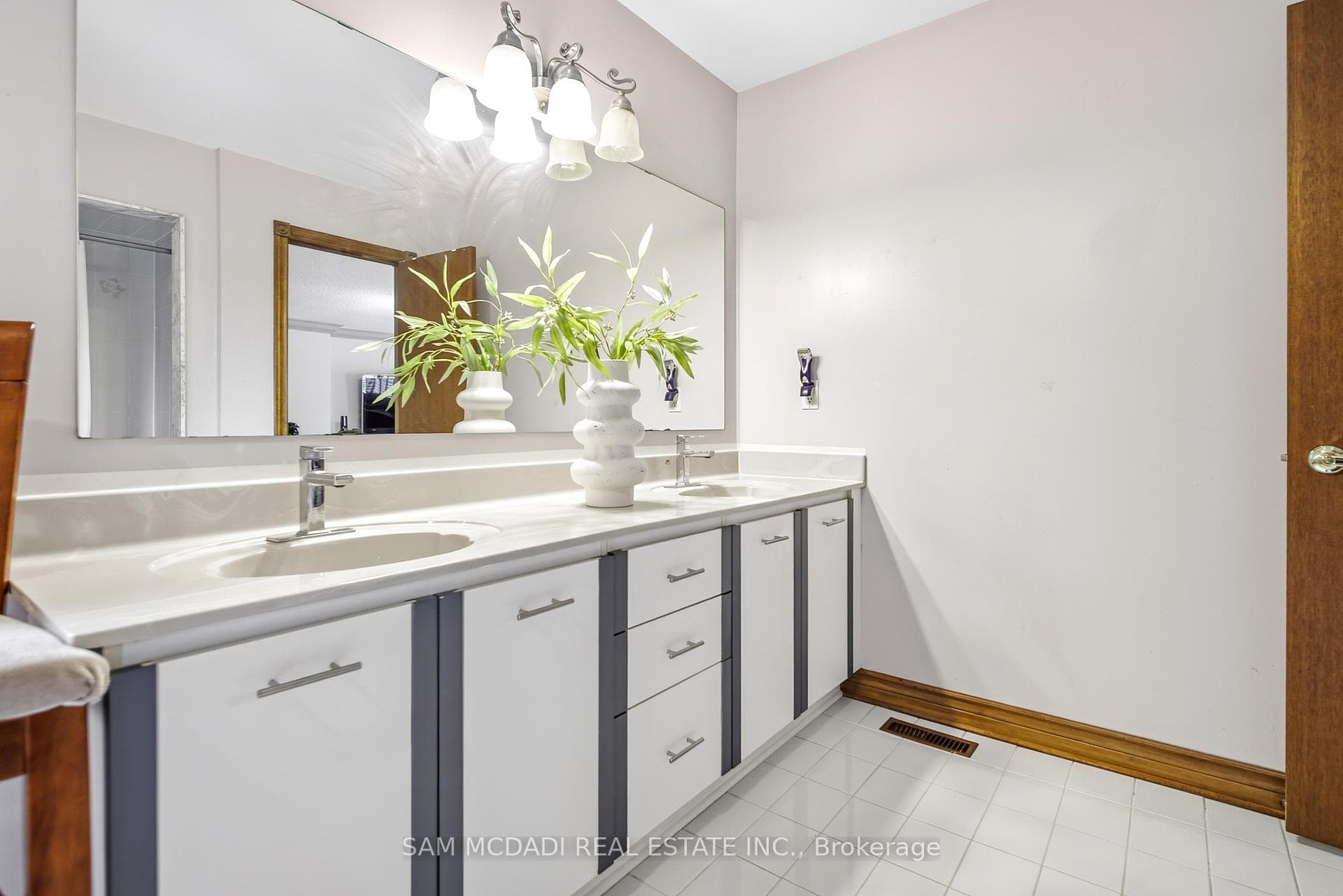 5109 Elderview Court photo 26