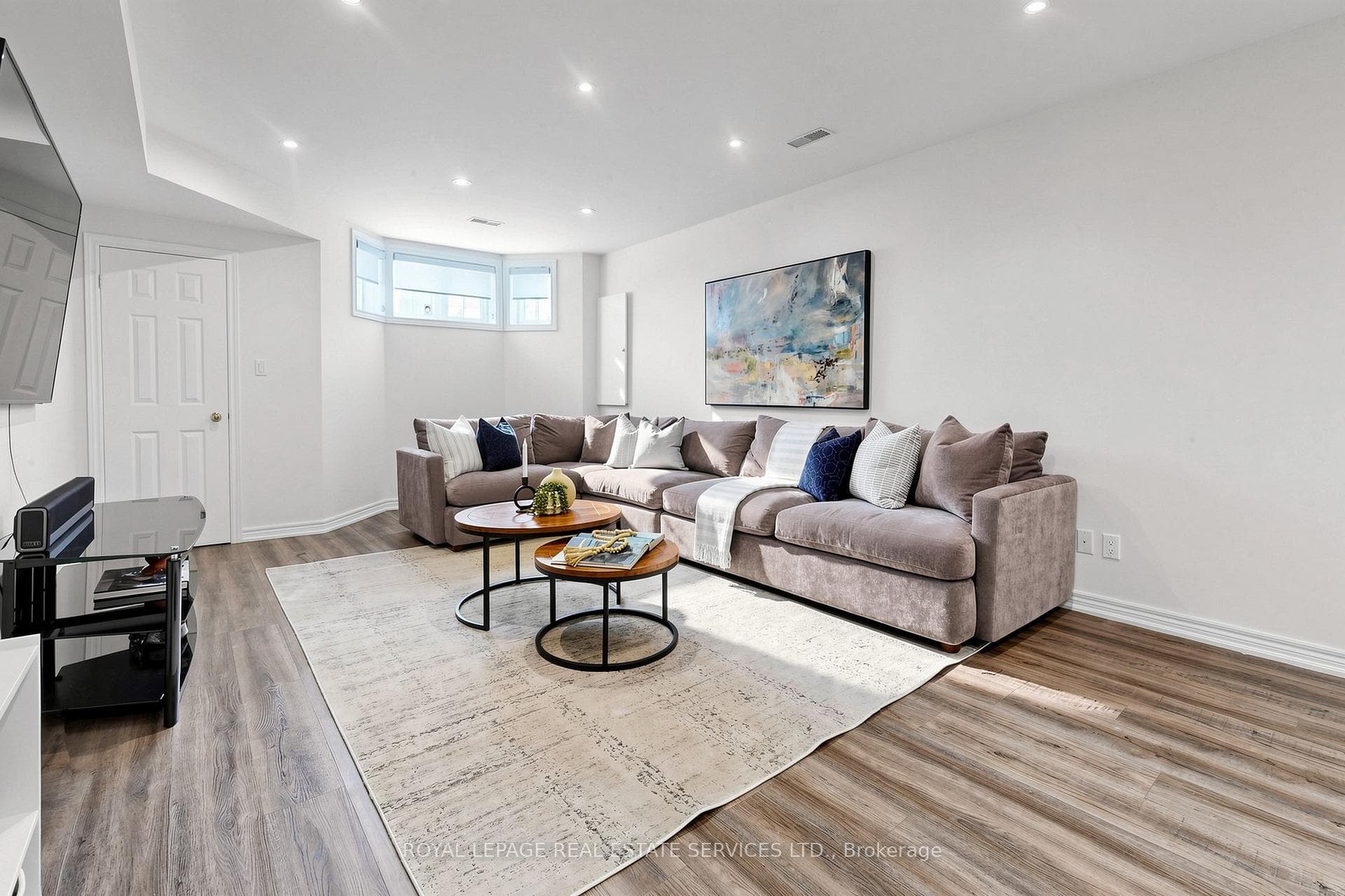 256 Earlscourt Avenue photo 26