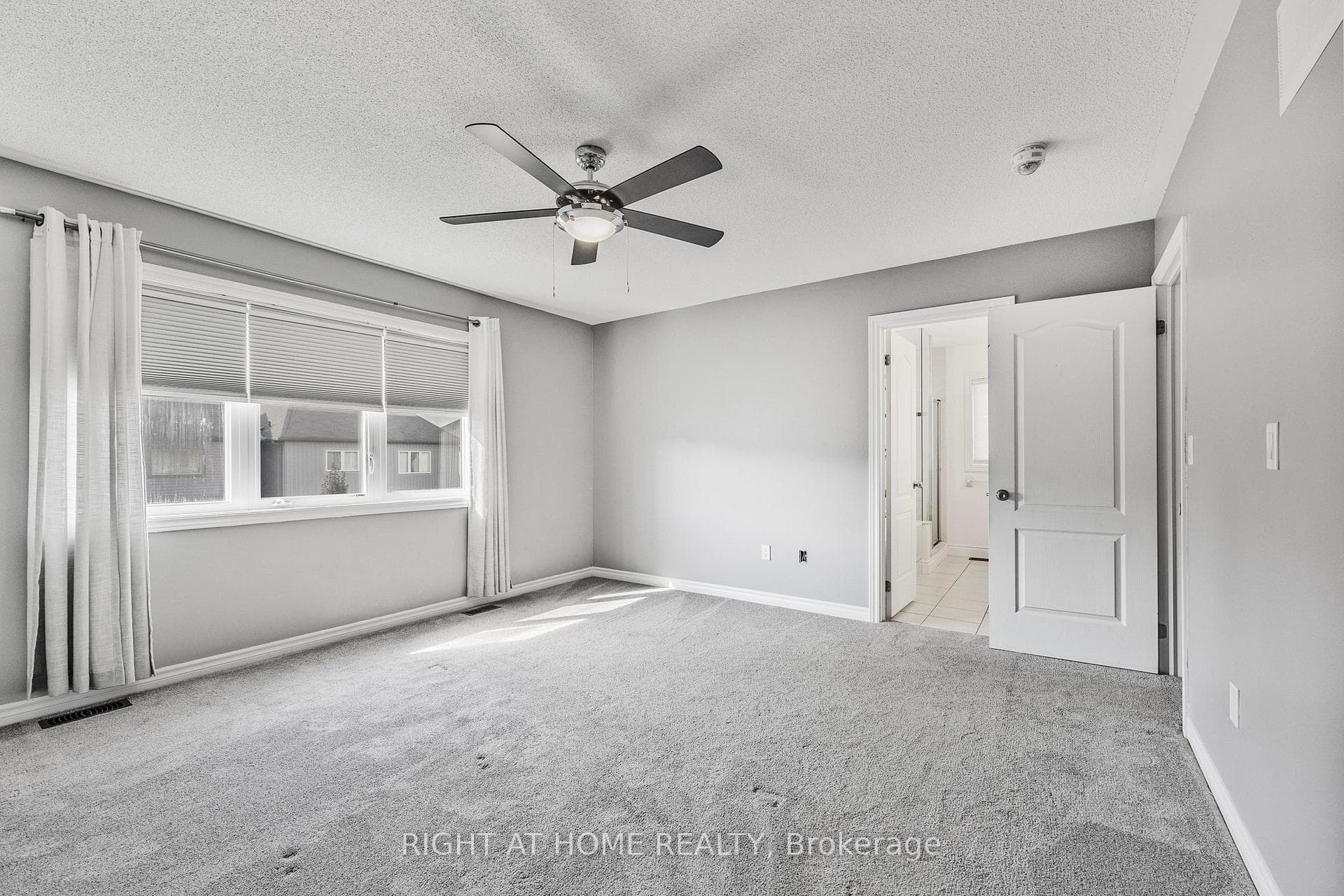 53 DECAROLIS Crescent photo 16