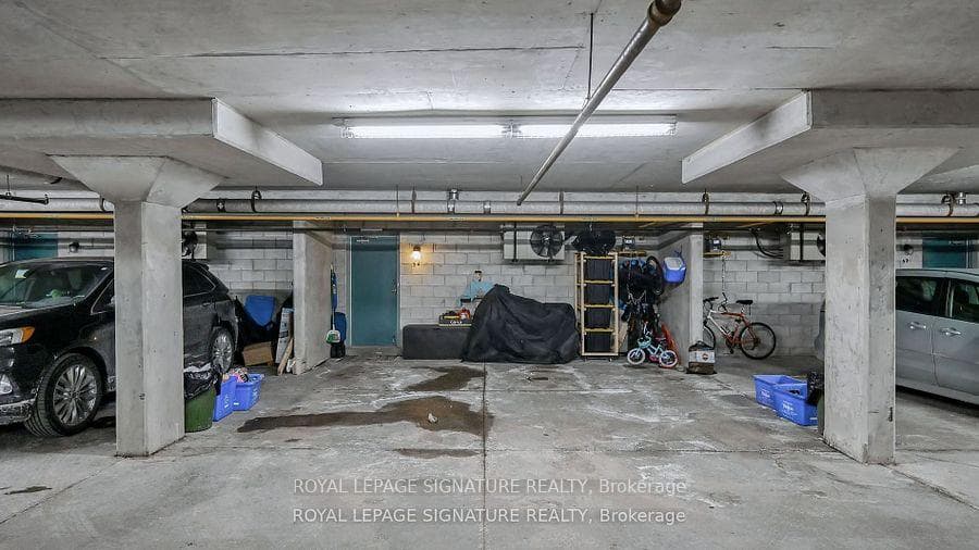 735 New Westminster Drive Unit 56 photo 30