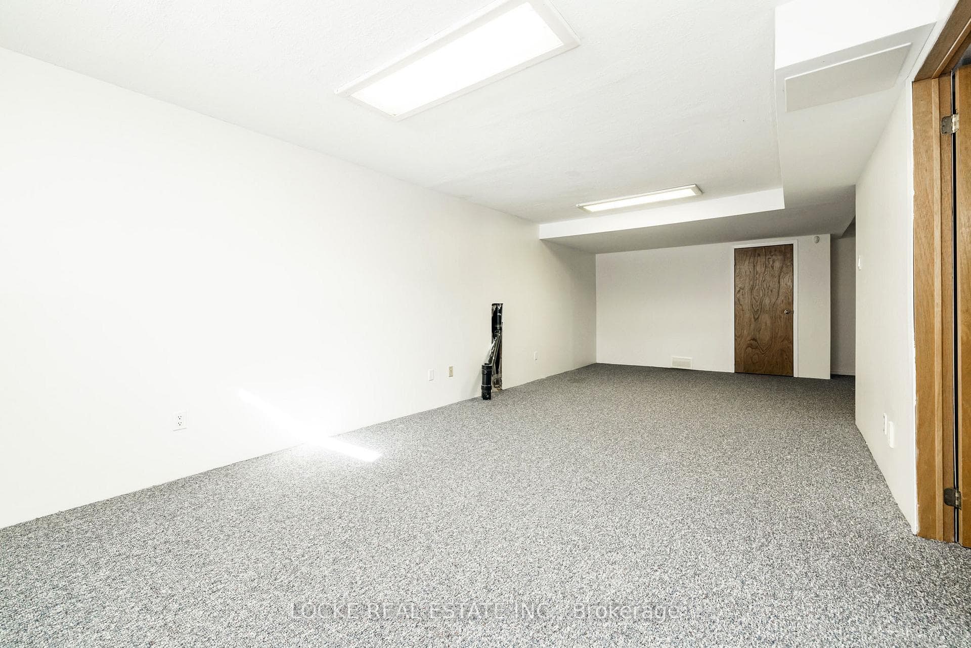 1404 Forest Valley Drive photo 39