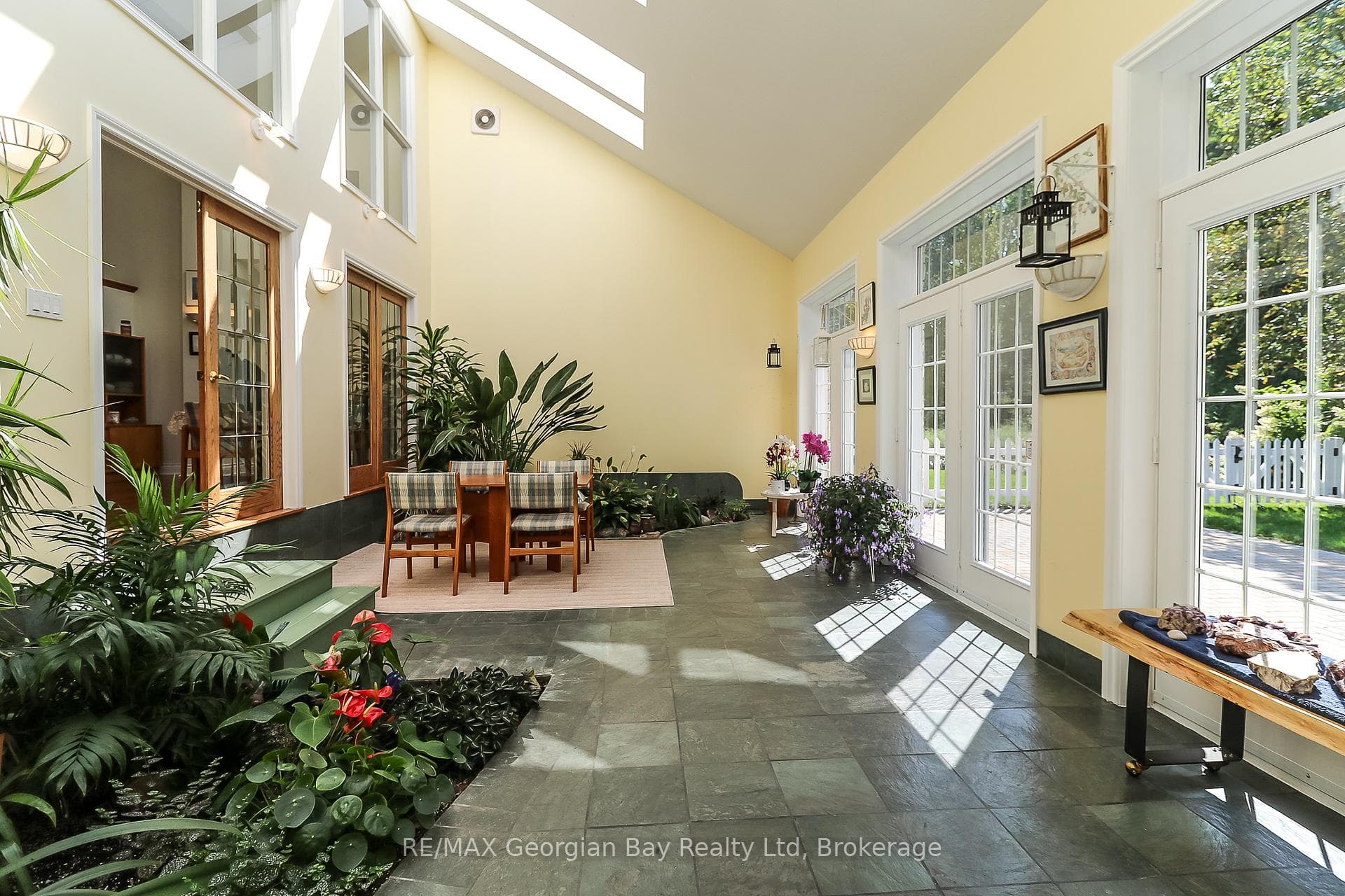 326 BLUEBERRY MARSH Road photo 7