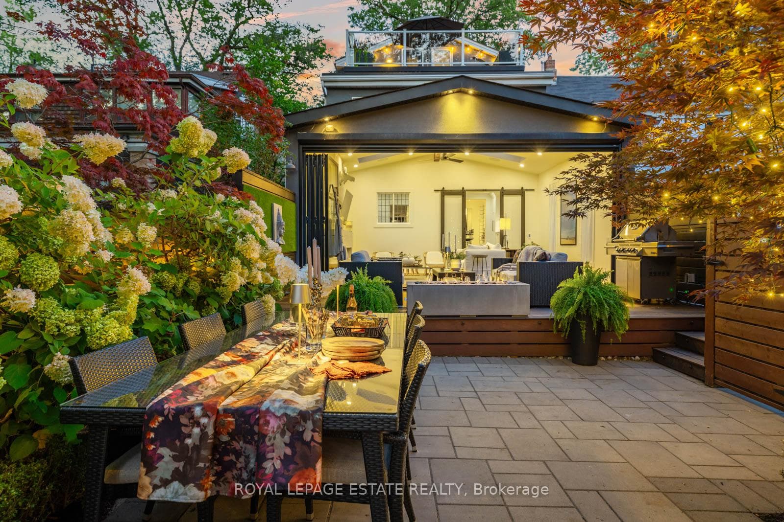 242 Willow Avenue photo 36