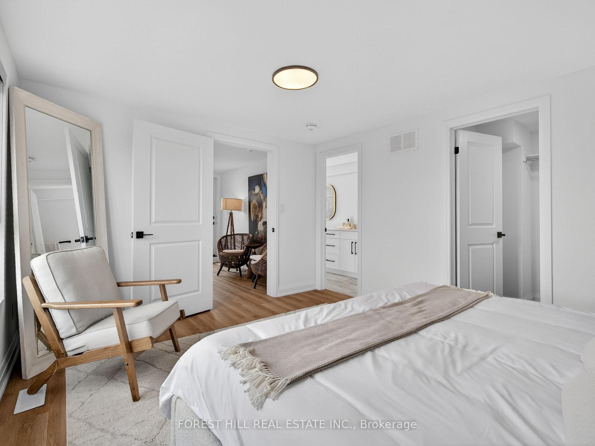 4 Southwell Drive Unit B photo 29