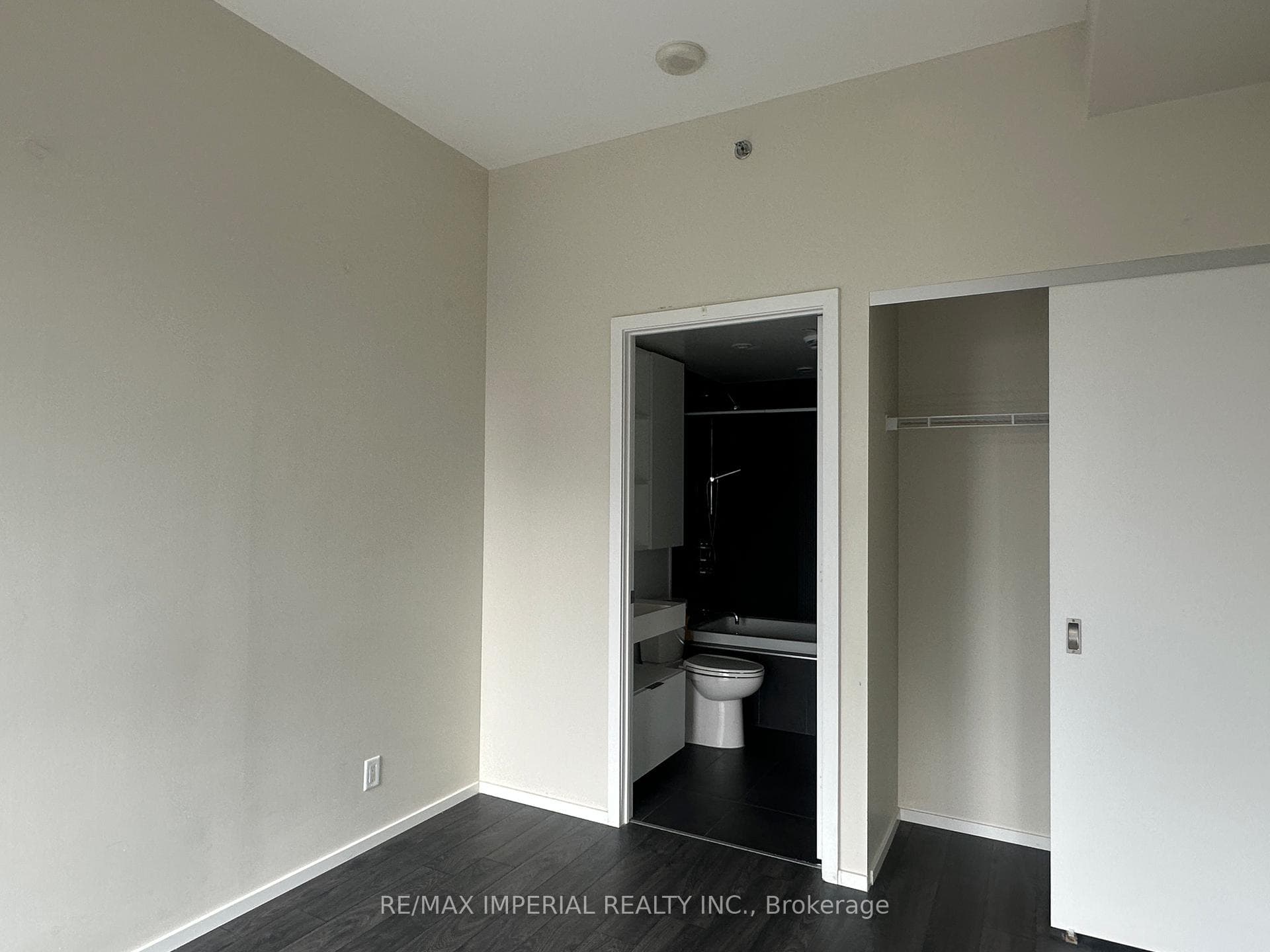 5 St Joseph Street Unit 2407 photo 5