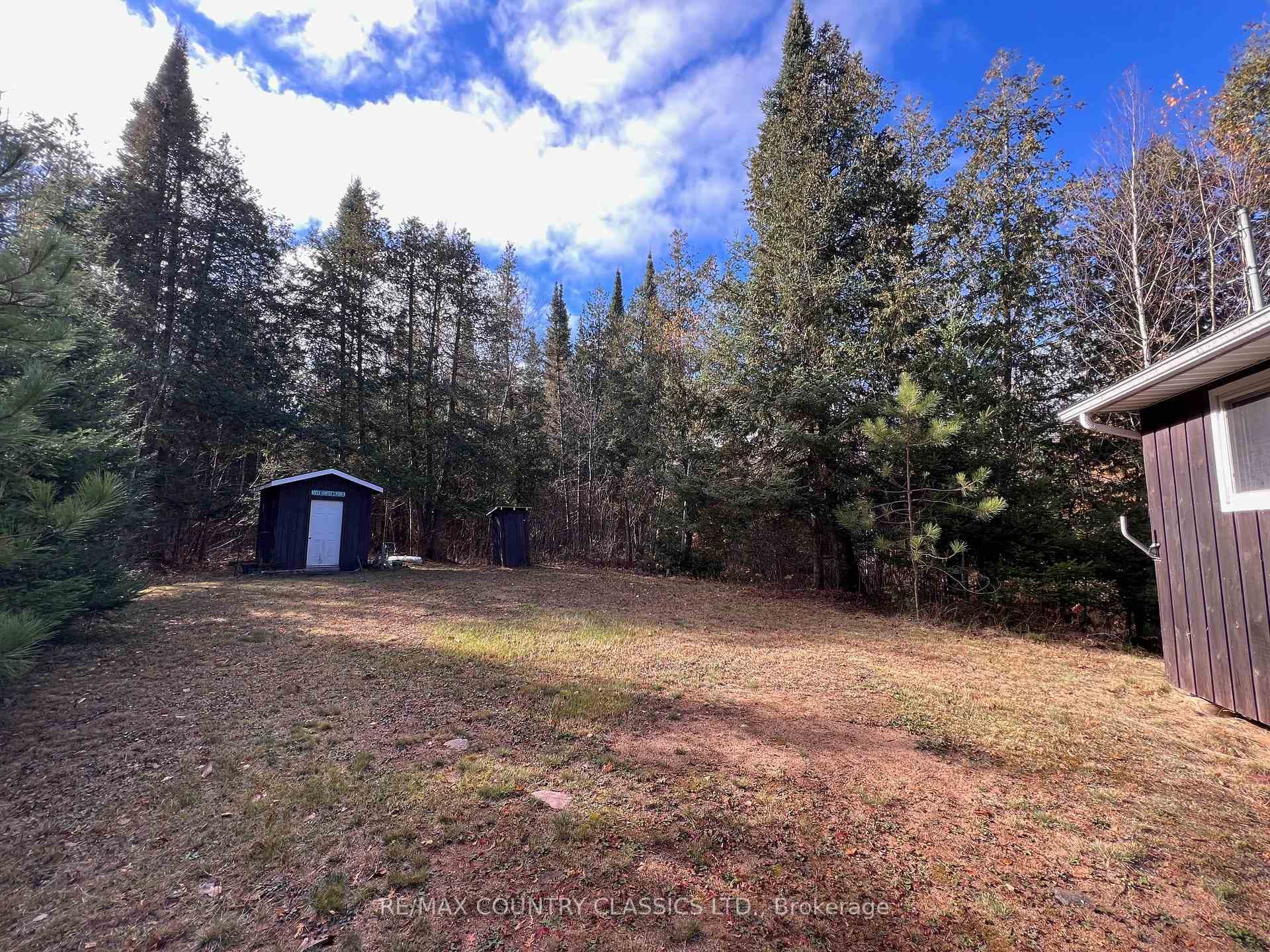 179 Lalonde Lane photo 15