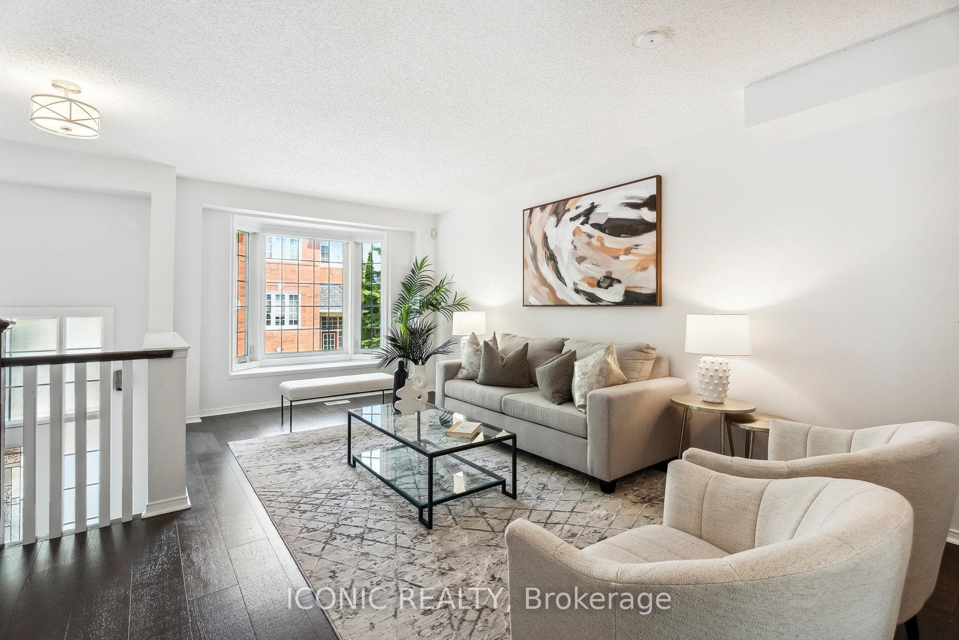 31 Mosaics Avenue Unit 70 photo 4