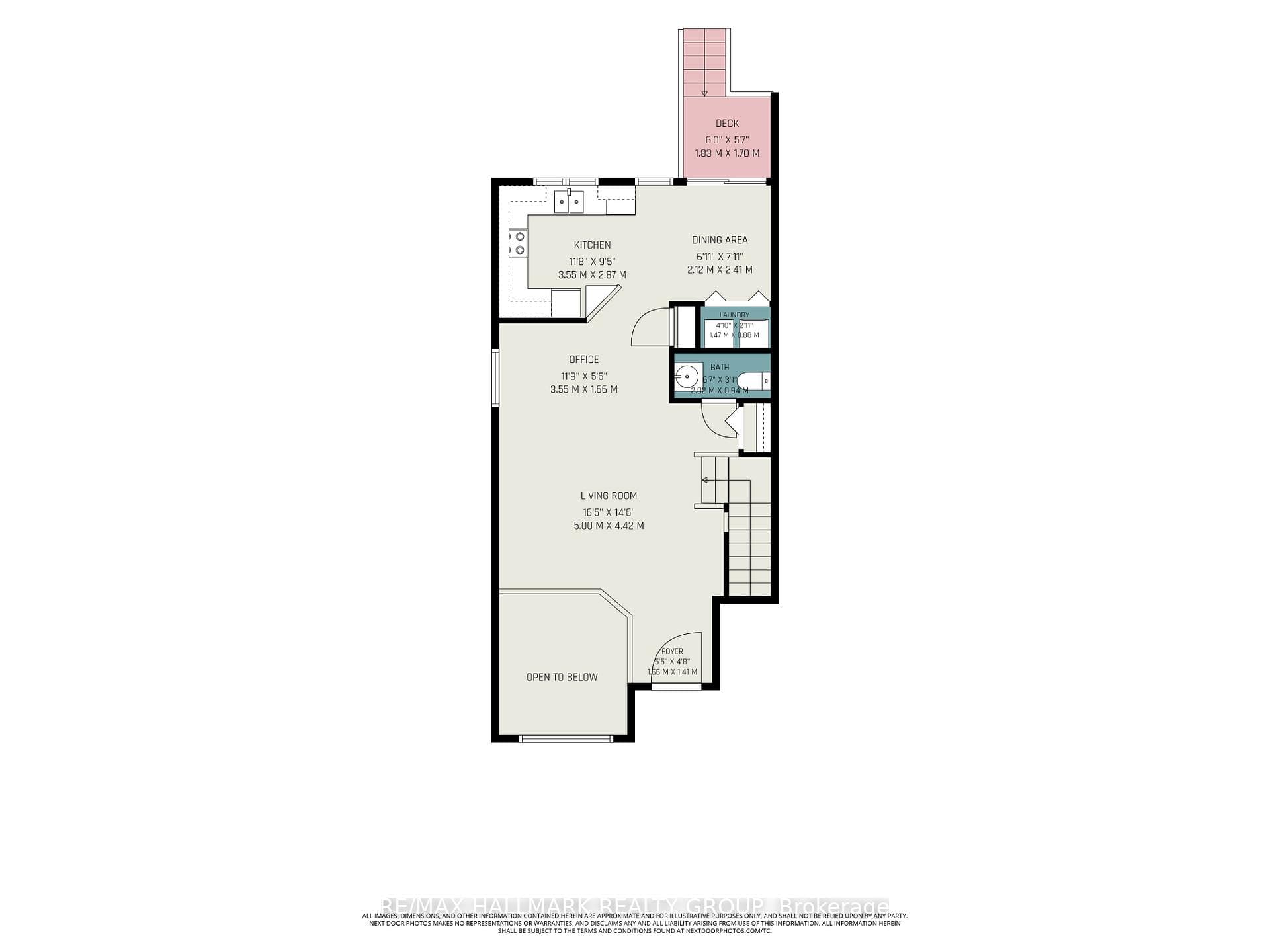 4429 Harper Avenue photo 22