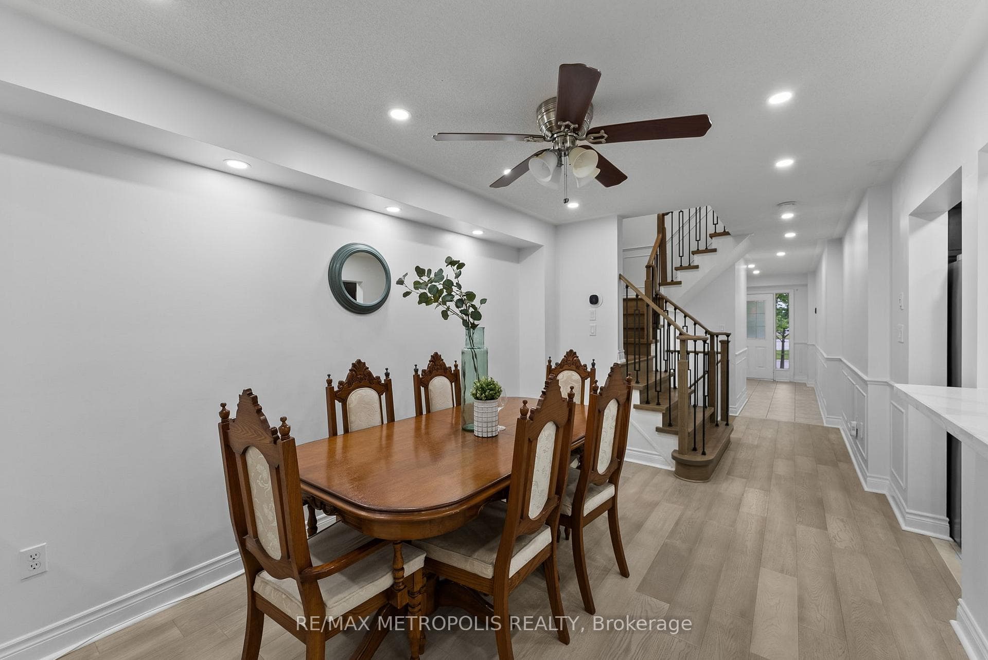 951 Fetchison Drive photo 12