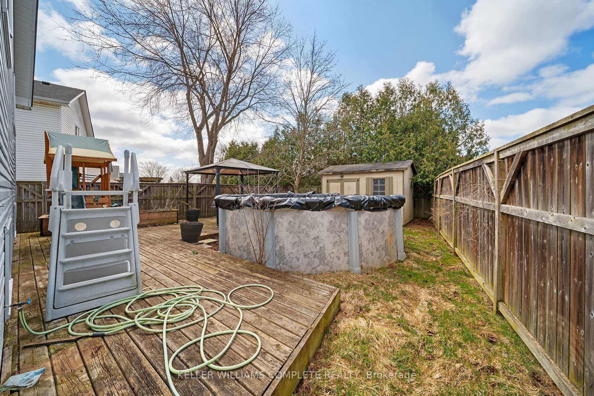 27 Morgan Drive photo 29