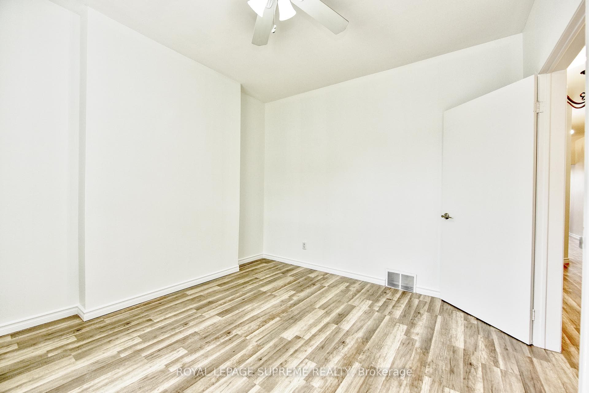 252 Symington Avenue photo 17