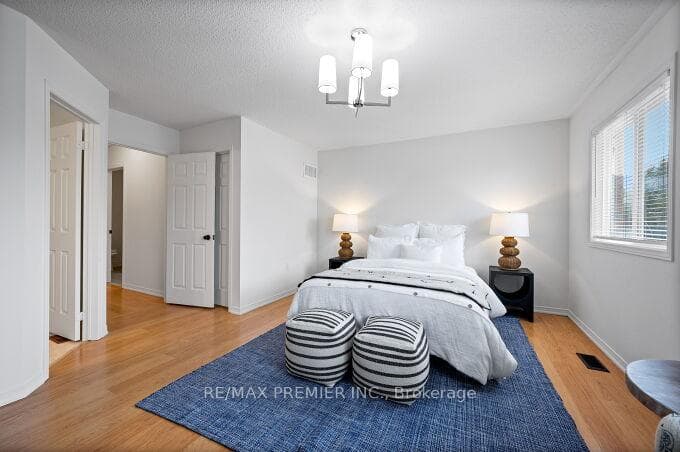 78 Keystar Court photo 14