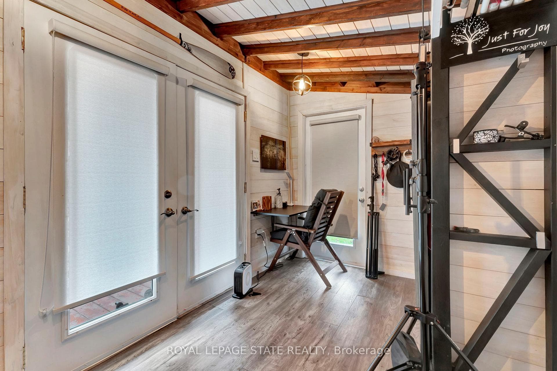 45 Waller Avenue photo 28