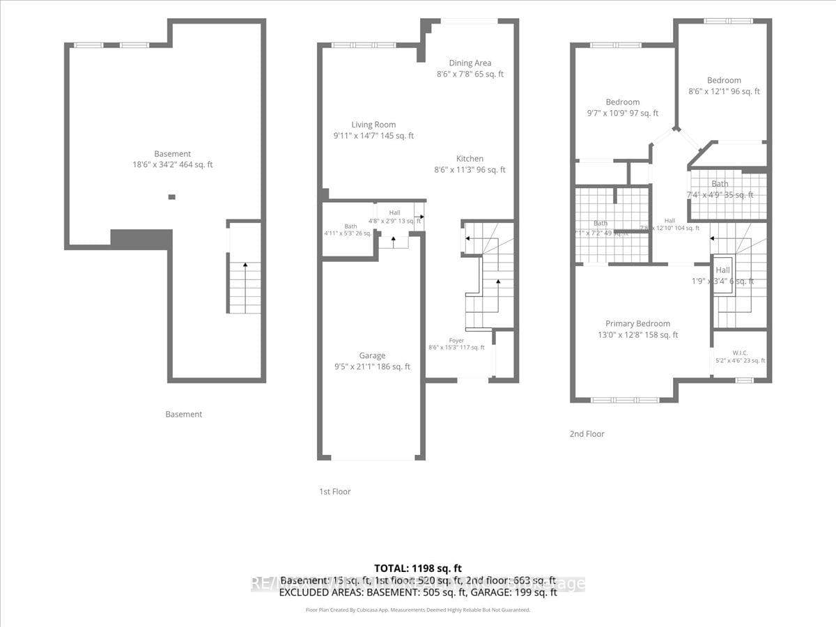 115 English Lane photo 42
