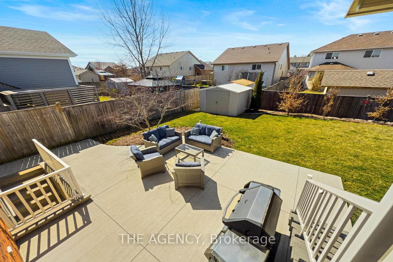 21 Lindan Street photo 42