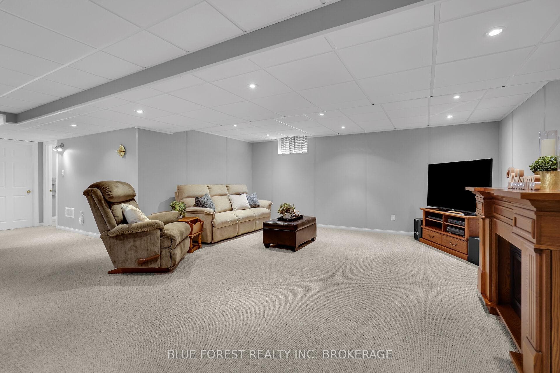 2604 Meadowgate Boulevard photo 33