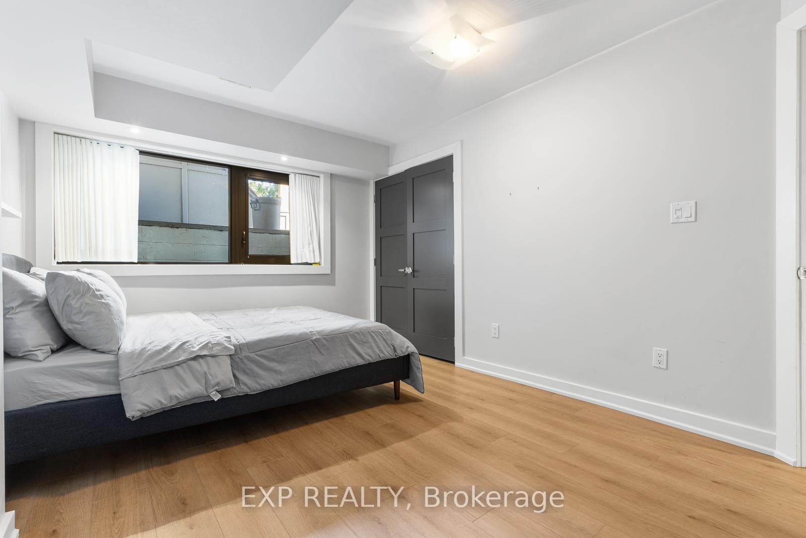 19 Kennedy Avenue photo 14