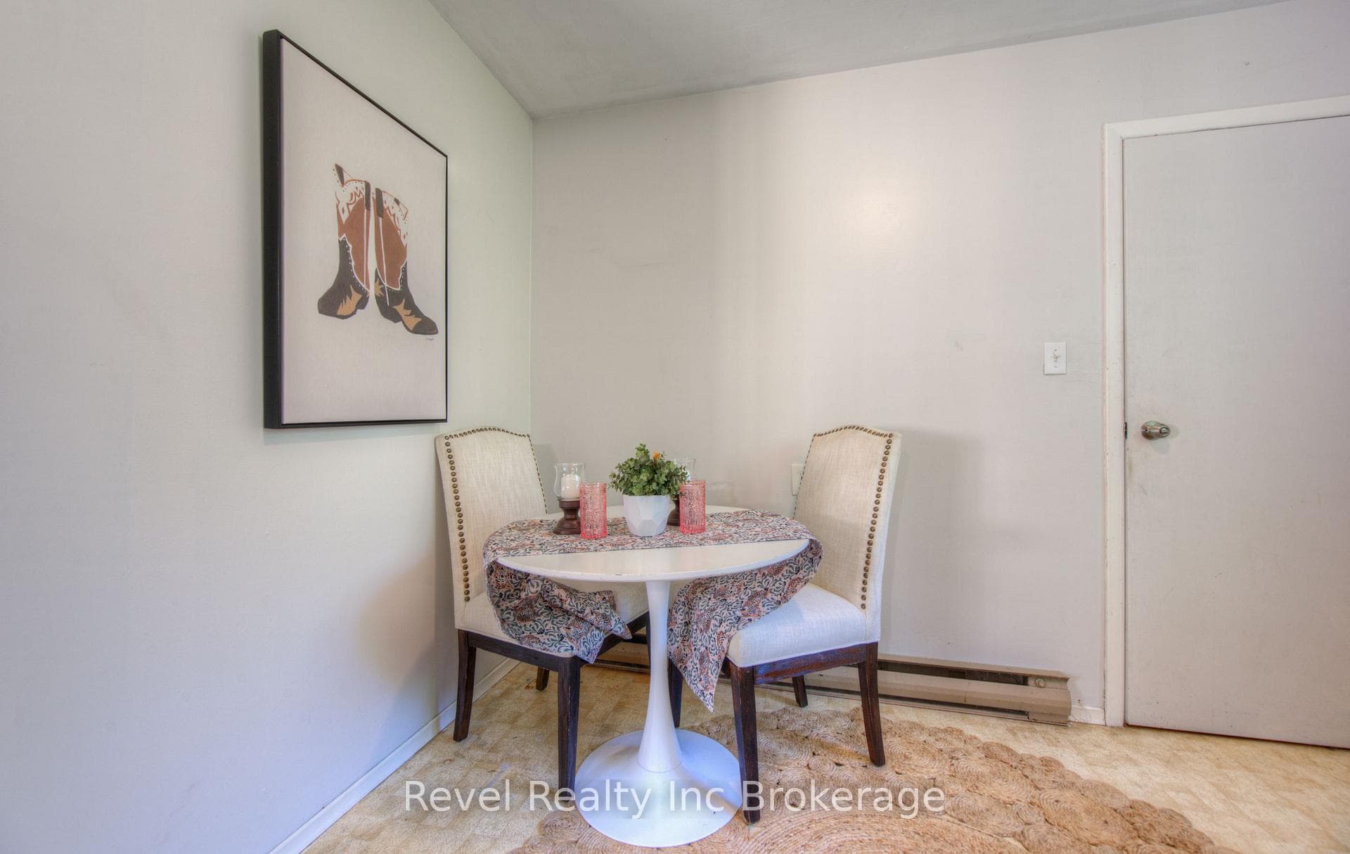509 Canterbury Street photo 31