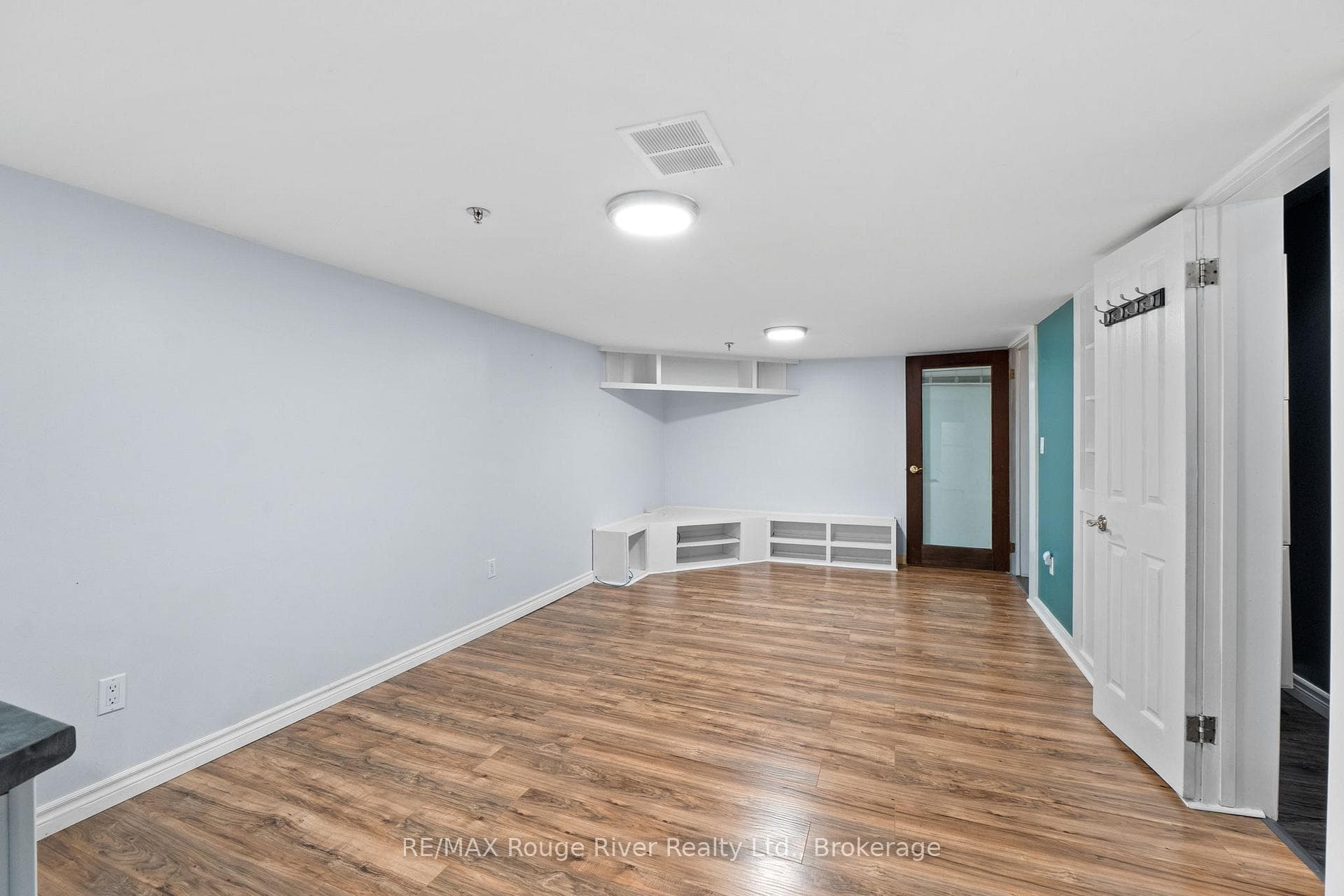 797 Kane Terrace photo 39