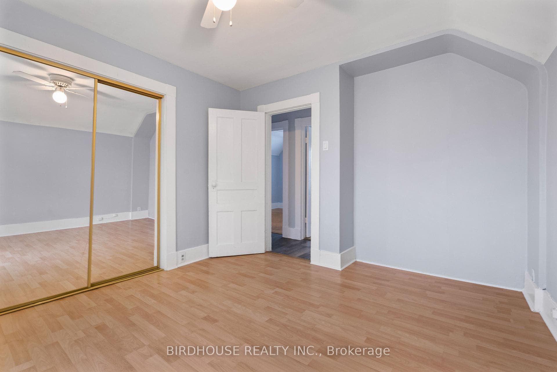 126 Durham Street photo 18