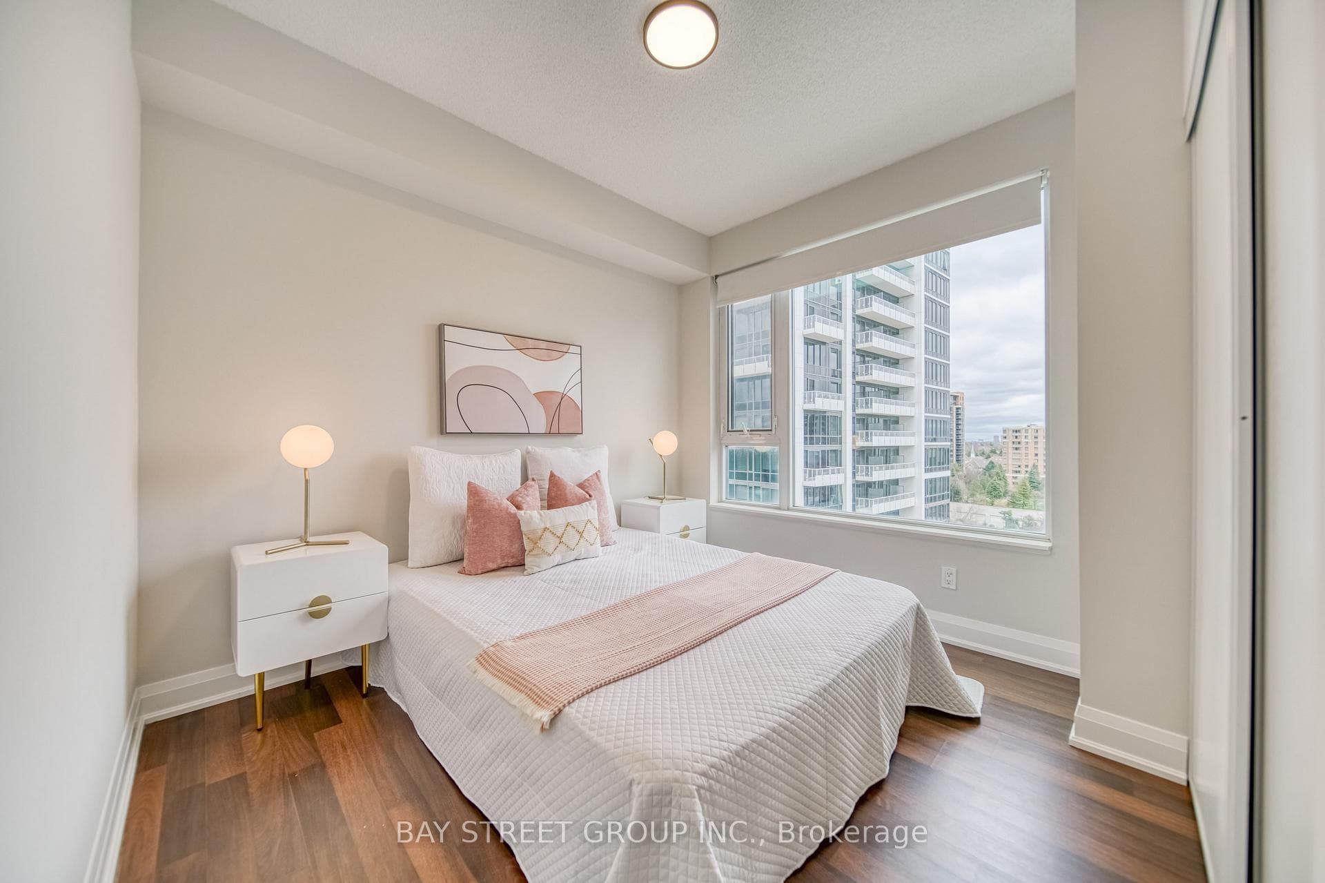 68 Canterbury Place Unit 1102 photo 14