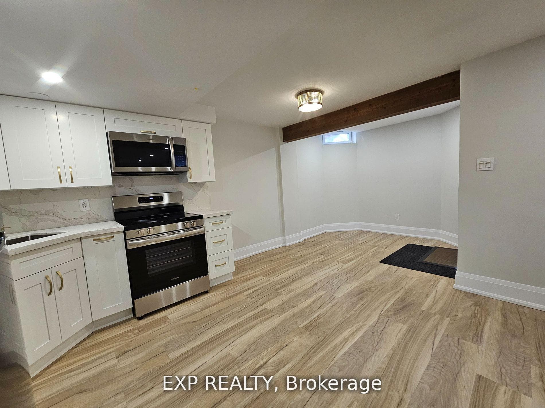 3331 Whilabout Terrace photo 2