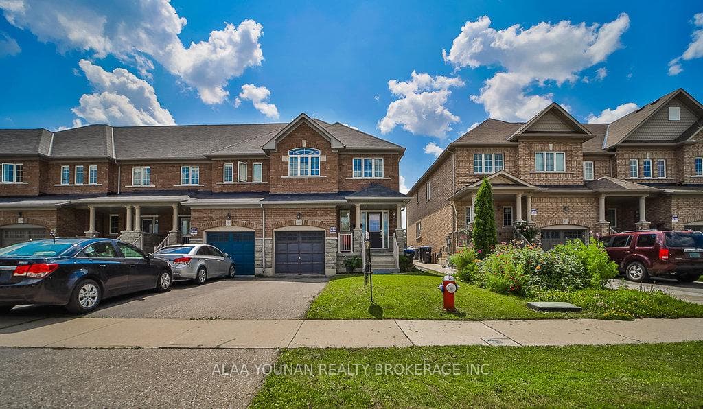 100 Delport Close photo 2