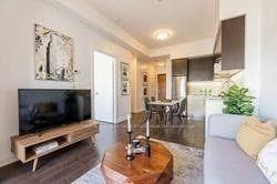 36 Park Lawn Road Unit 2207 photo 9