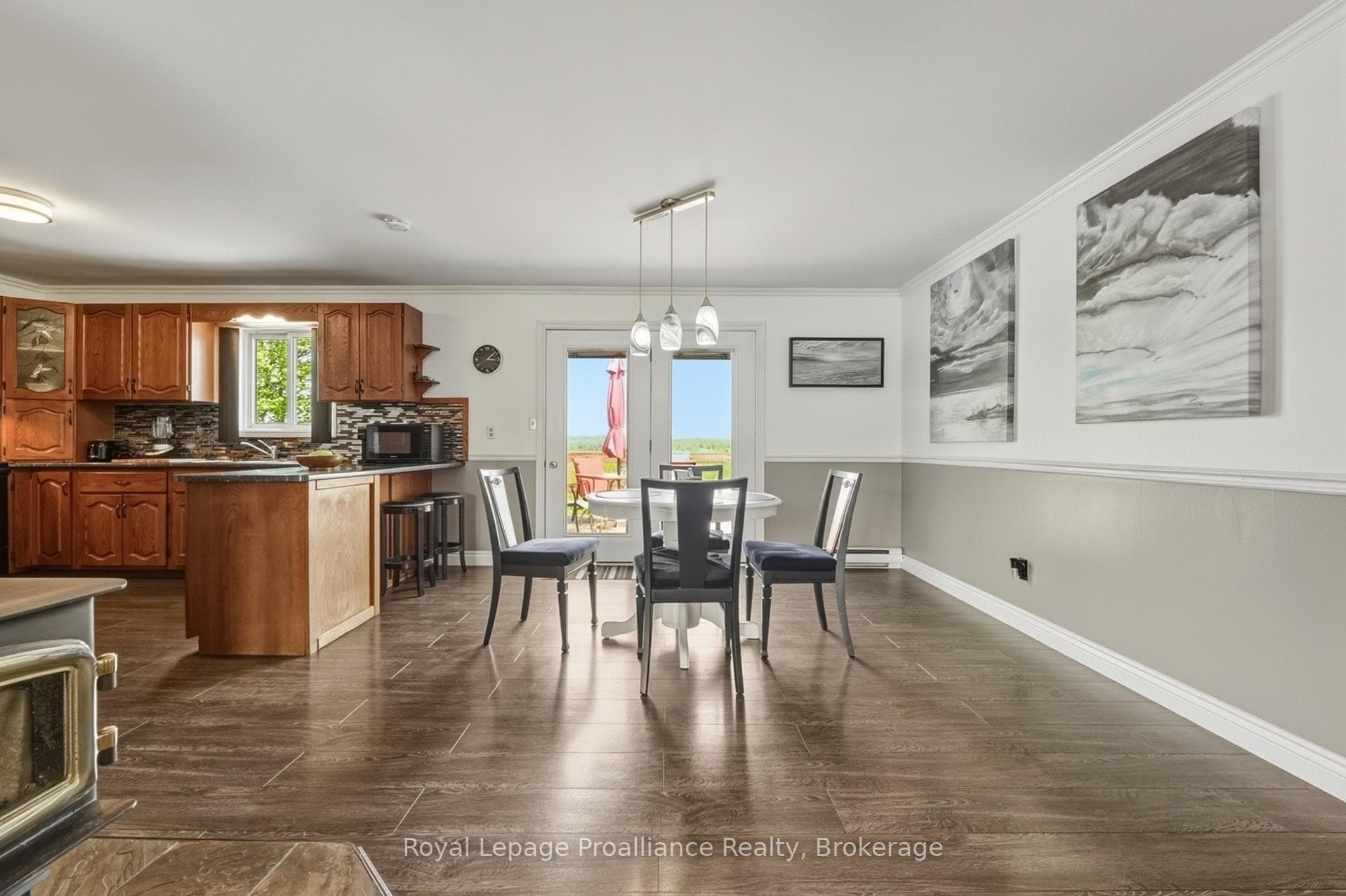 539 Lahey Road photo 8