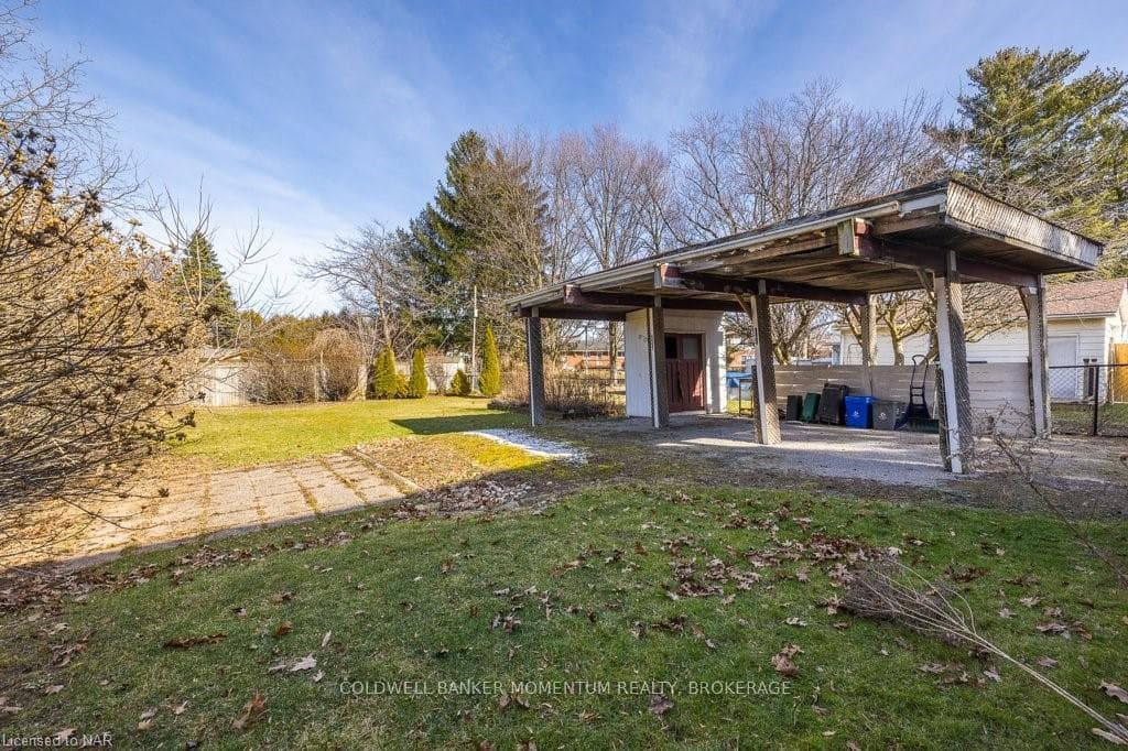 7813 BEAVERDAMS Road photo 24