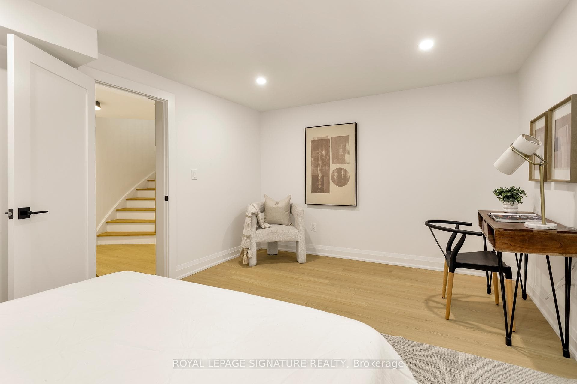 1026 Oak Meadow Road photo 45