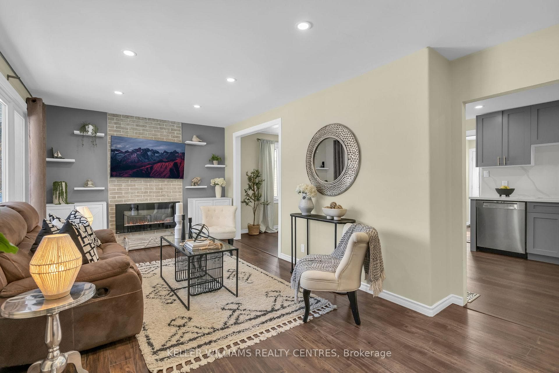 263 Boyers Road photo 8