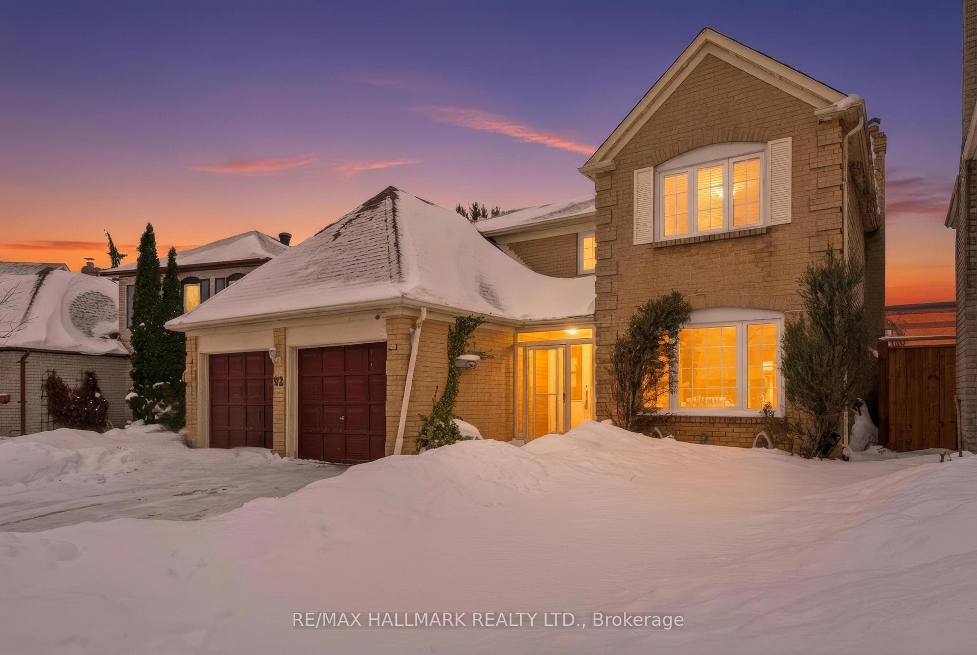 92 Jaffa Drive photo 2