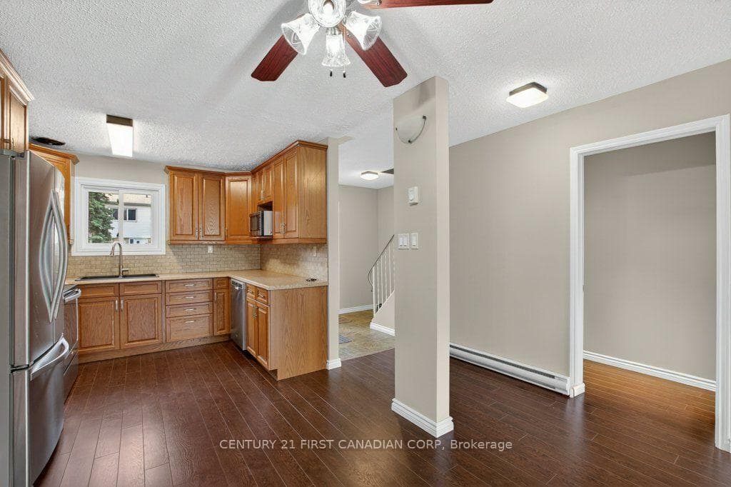 1775 Culver Drive Unit 114 photo 7