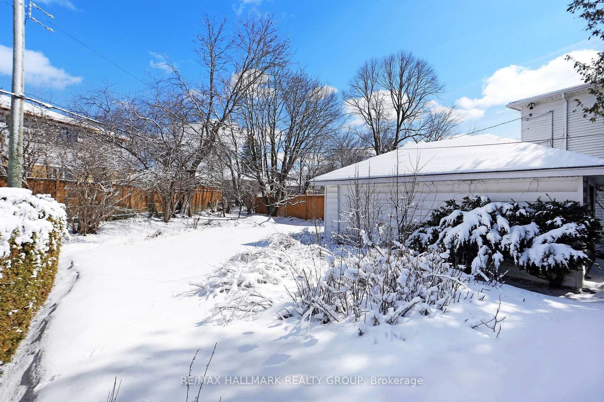 1289 Evans Boulevard photo 33