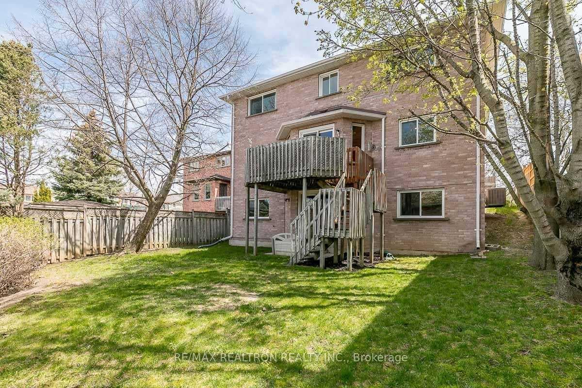 426 Herridge Circle photo 11
