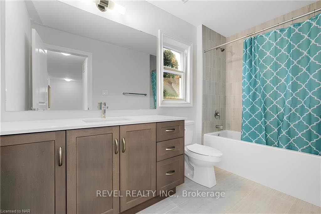124 Blackbird Way photo 17