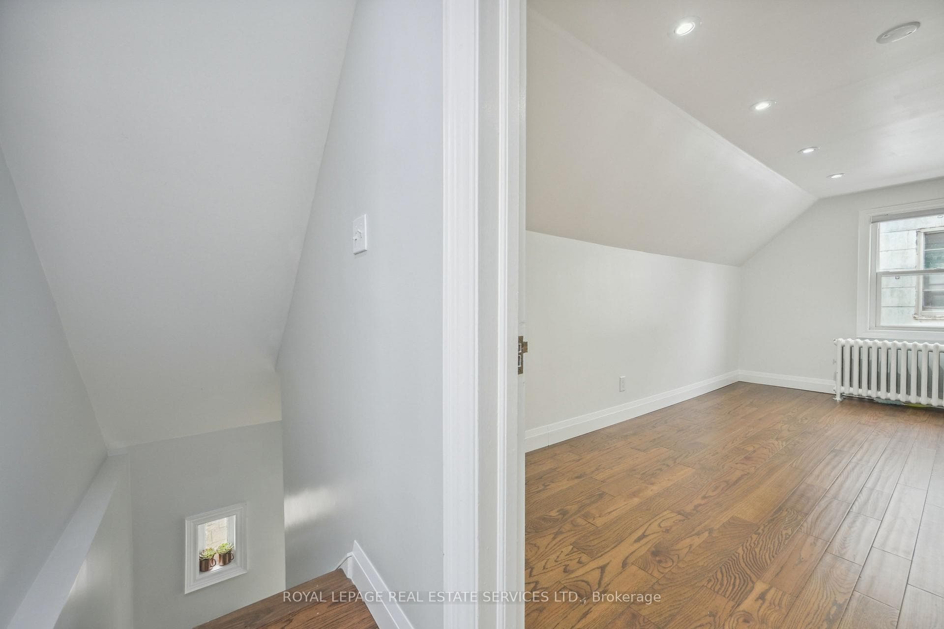 21 Holbrooke Avenue photo 16