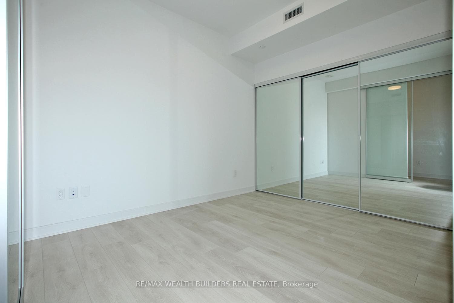 60 Tannery Road Unit 517 photo 18
