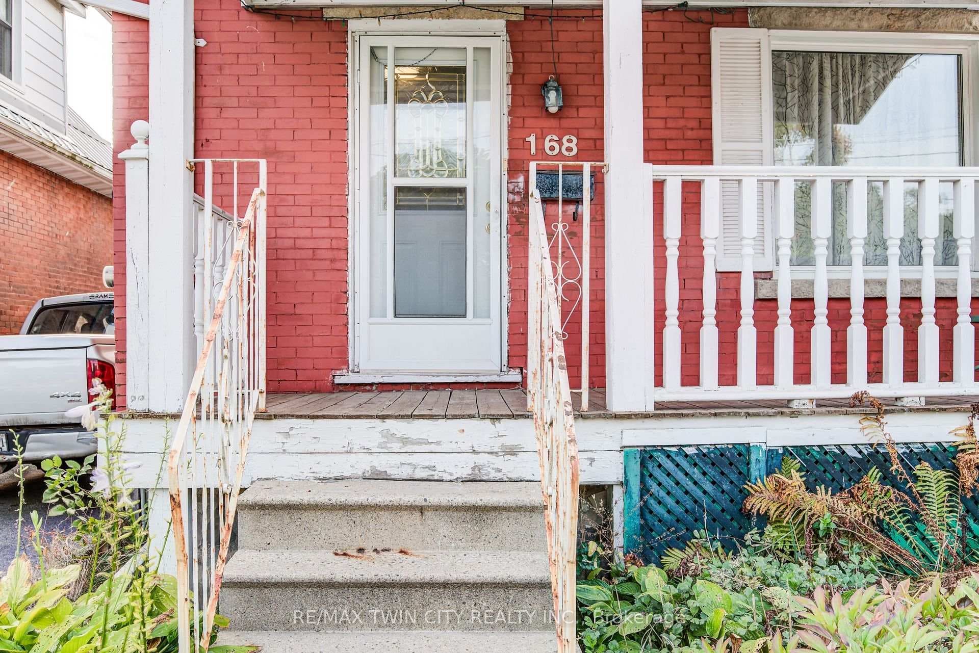 168 Edinburgh Road photo 4