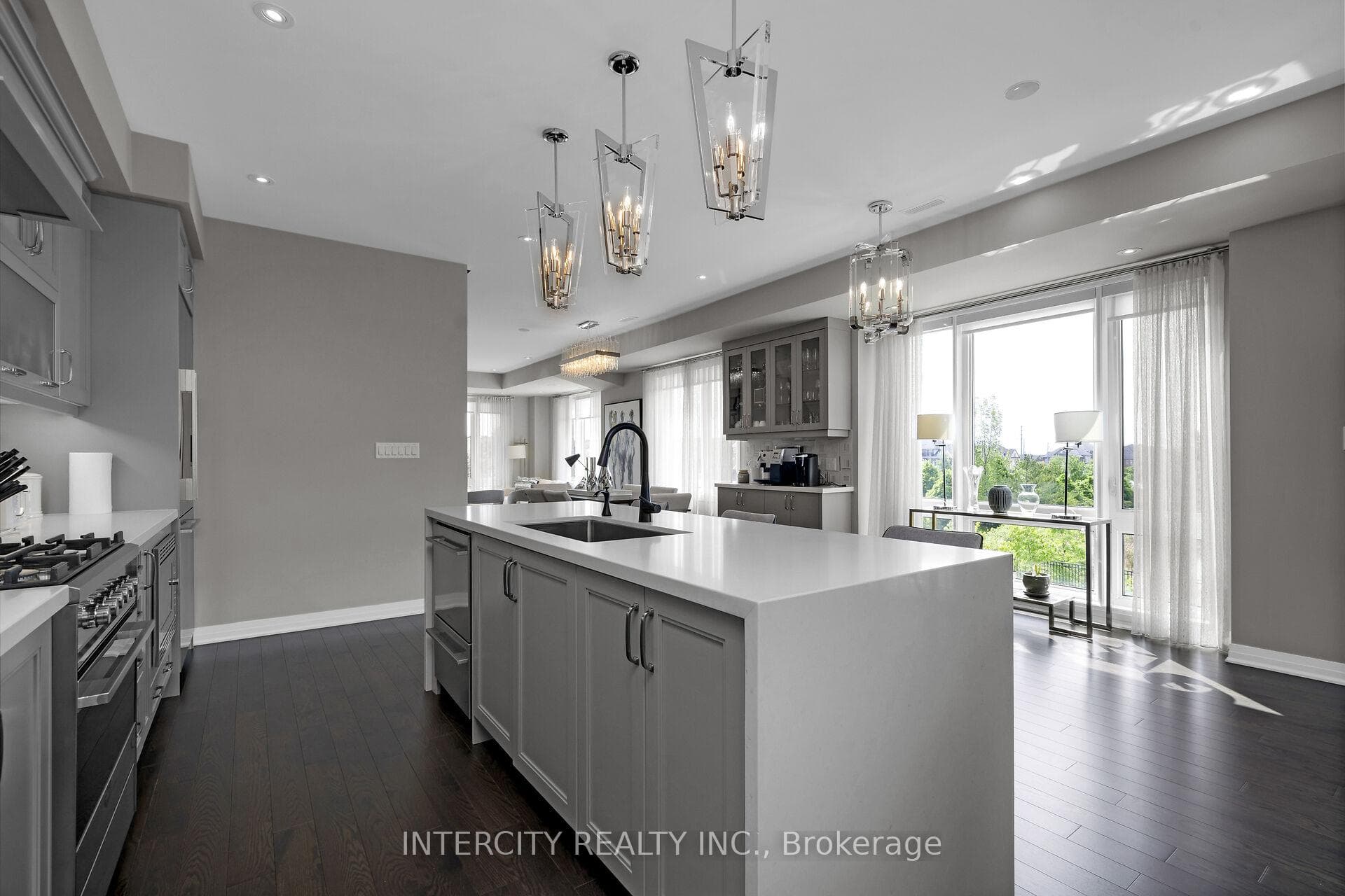 37 Hammersmith Lane photo 17