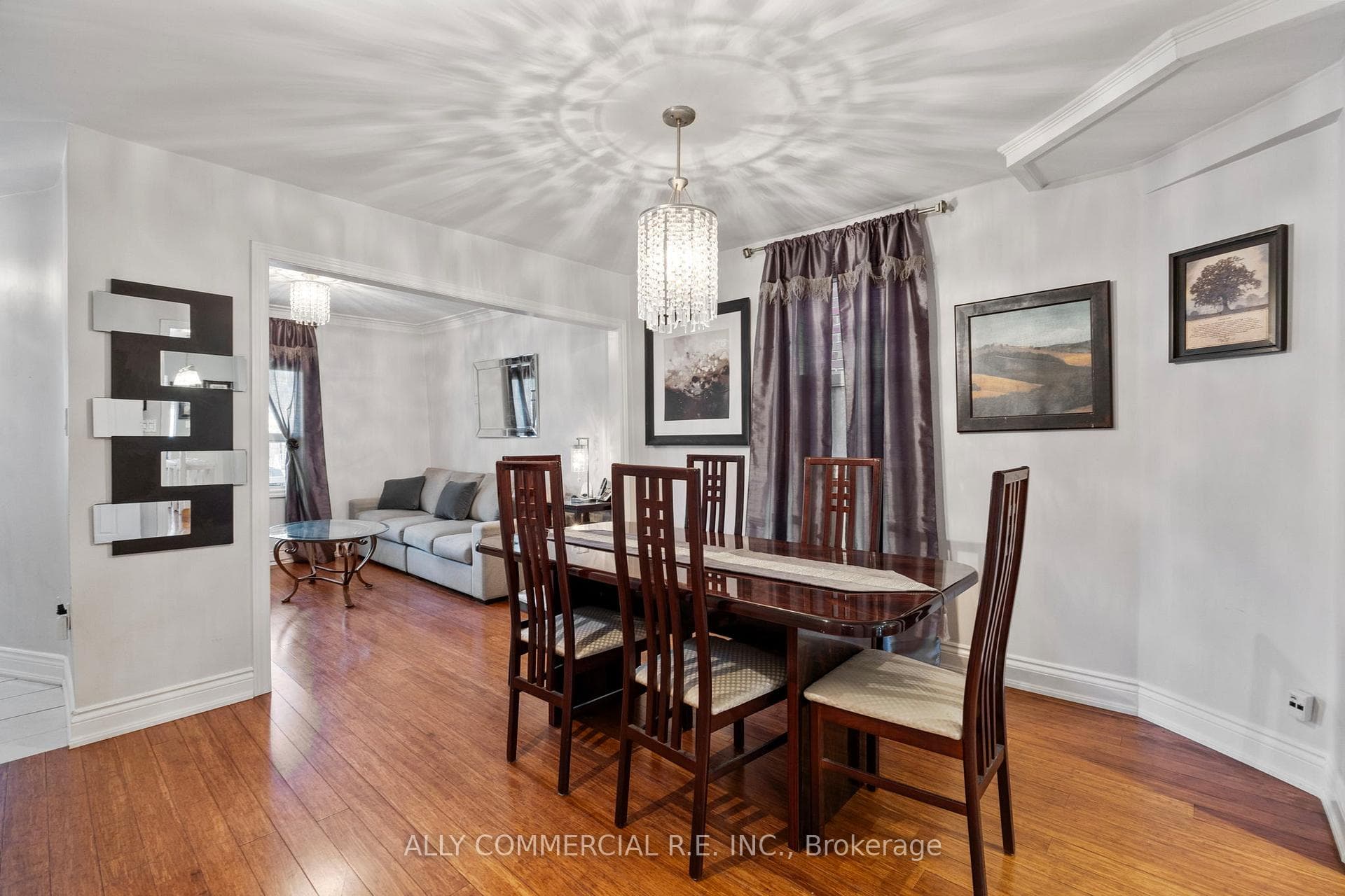 29 Harvie Avenue photo 3