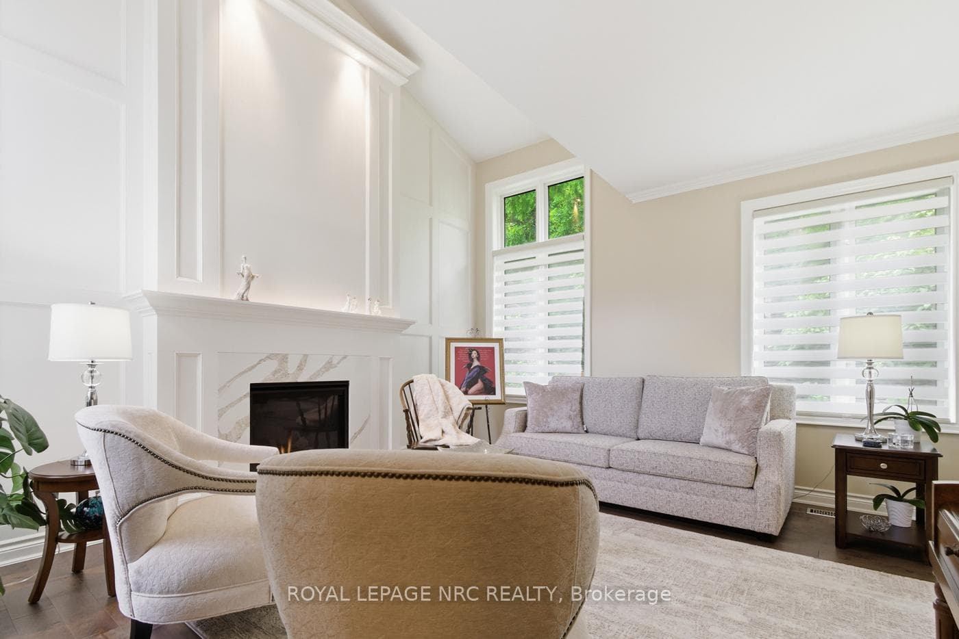 15 Brigantine Court photo 18