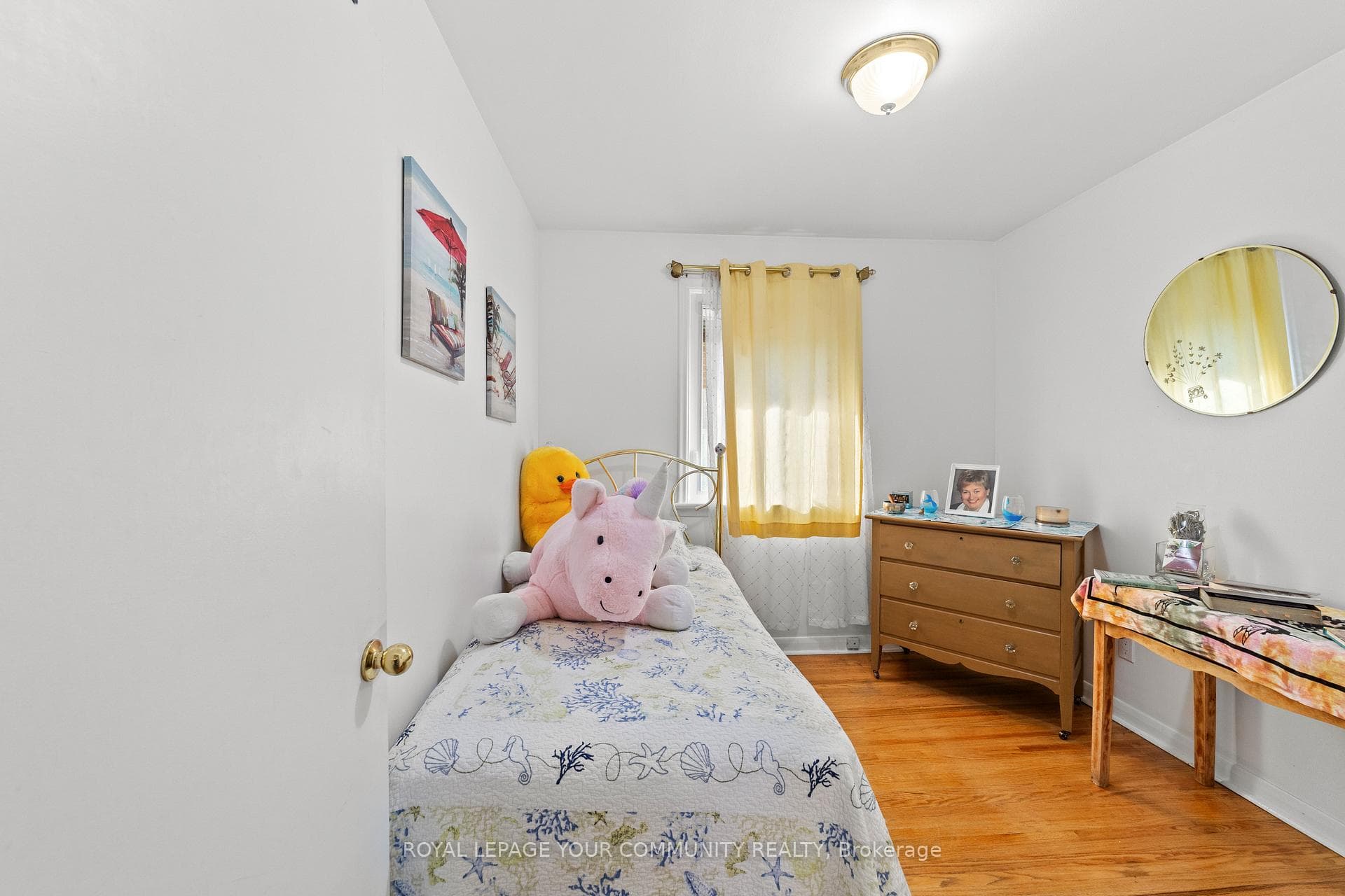 19 Archerhill Drive photo 15